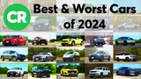 Talking Cars: Episode 462