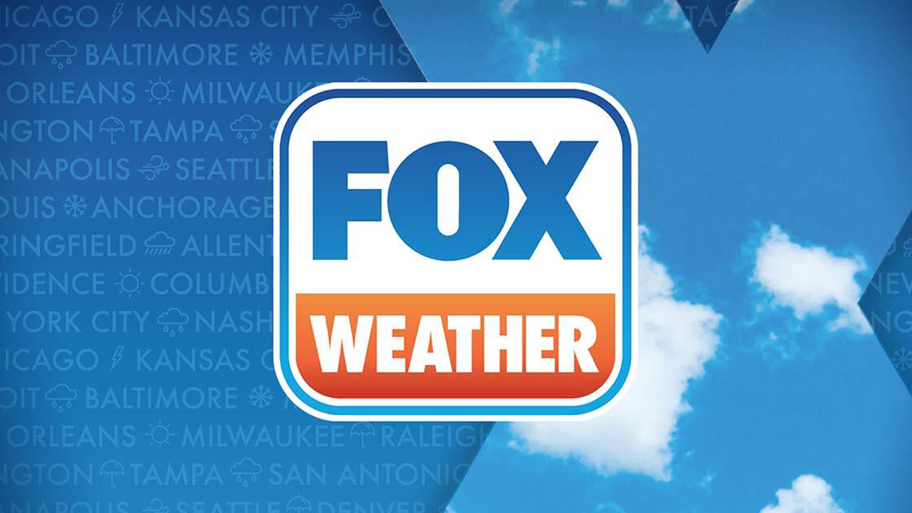 Fox Weather