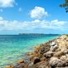 Hoteller i Key West