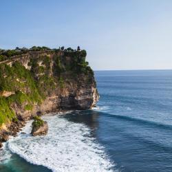 Uluwatu 533 biệt thự