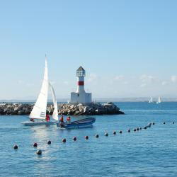 Viña del Mar