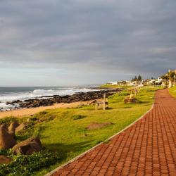 Ballito 671 hotelli