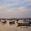 Hotéis em: Tanjung Benoa