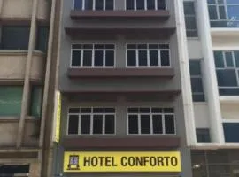 Hotel Conforto