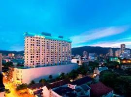 Cititel Penang