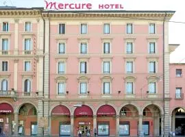 Mercure Bologna Centro