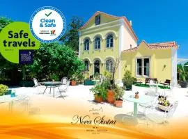 Hotel Nova Sintra