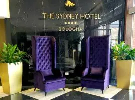 The Sydney Hotel