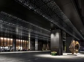 Park Hyatt Toronto