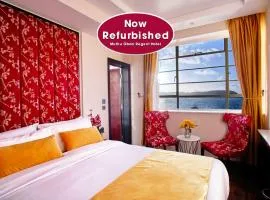 Muthu Oban Regent Hotel- Refurbished