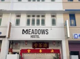 Meadows Hostel