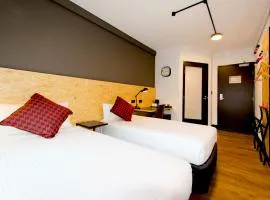 ibis budget Sydney East