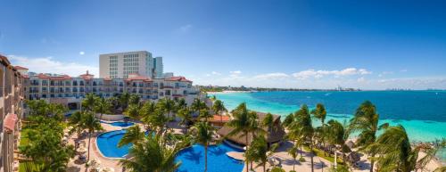 Fiesta Americana Cancun Villas, Cancún – Precios actualizados 2023