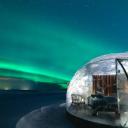 Aurora Igloo