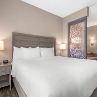 Pestana Orlando Suites - Lake Buena Vista, hotel a Orlando