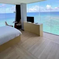 Swarn by Hawks Hotels, hotel v destinaci Baa Atoll