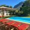 Banhoek Corner Guesthouse