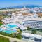 Innvista Hotels Belek