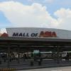 Khách sạn gần Trung tâm mua sắm SM Mall of Asia