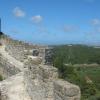 Hotels near Obidos Castle