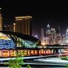 Хотели близо до Метростанция Dubai Internet City