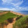 Hotels in Prince Edward Island