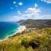 Hotéis que Aceitam Animais de Estimação em South Coast (NSW)