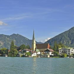 Tegernsee