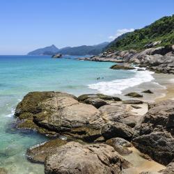 Ilha Grande