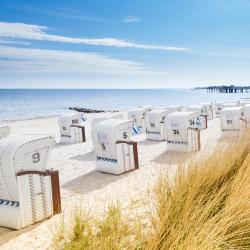 Sylt Hosteli (4)