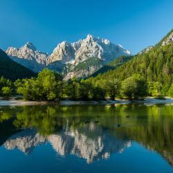 Kranjska Gora