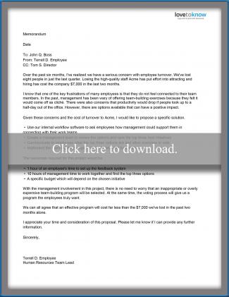 Sample Business Proposal Letter For Services from cf.ltkcdn.net