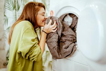 10 Easy Hacks to Banish Odor & Make Laundry Smell Ahh-Mazing