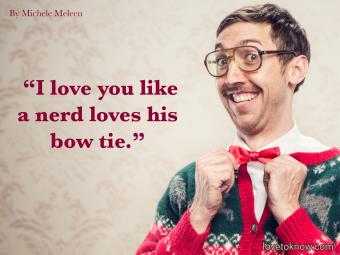 Funny Love Quotes