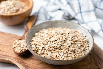 Oat Bran vs. Wheat Bran: Consider the Benefits of Each 