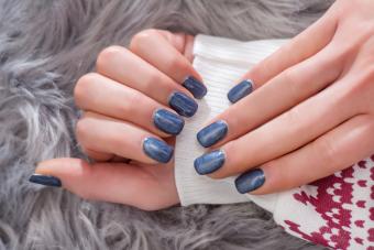 14 January Nail Ideas to Start the New Year in Style