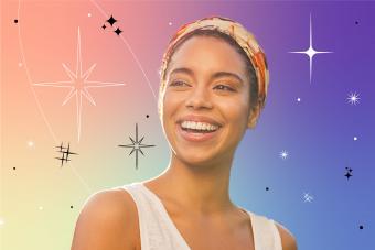 12 Traits of a Taurus Woman: The Power Behind Her Personality