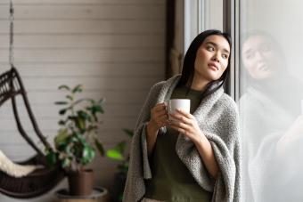 I Have Seasonal Affective Disorder: My Tips to Beat the Blahs