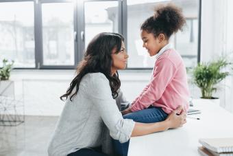 5 Ways I Actually Get My Kids to Talk About Their Days