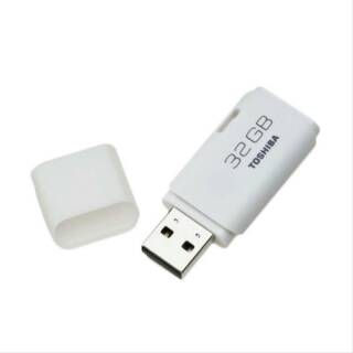 Flashdisk 32 GB Aplikasi  game software untuk  komputer 