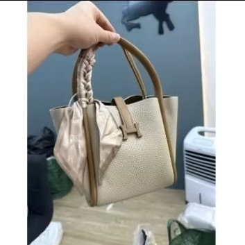 Tas Wanita Mojito