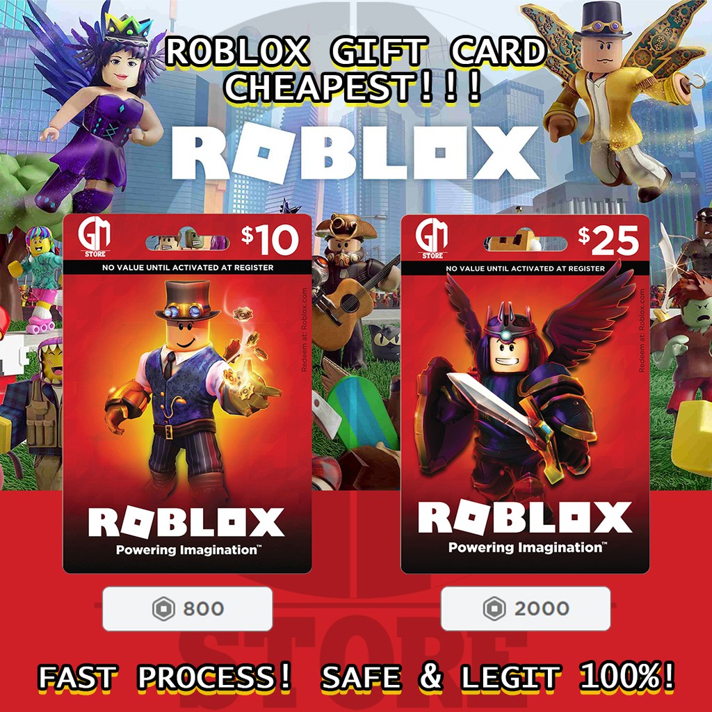 Roblox Gift Cards Roblox Game Recharges For Free Gamehag | My XXX Hot Girl