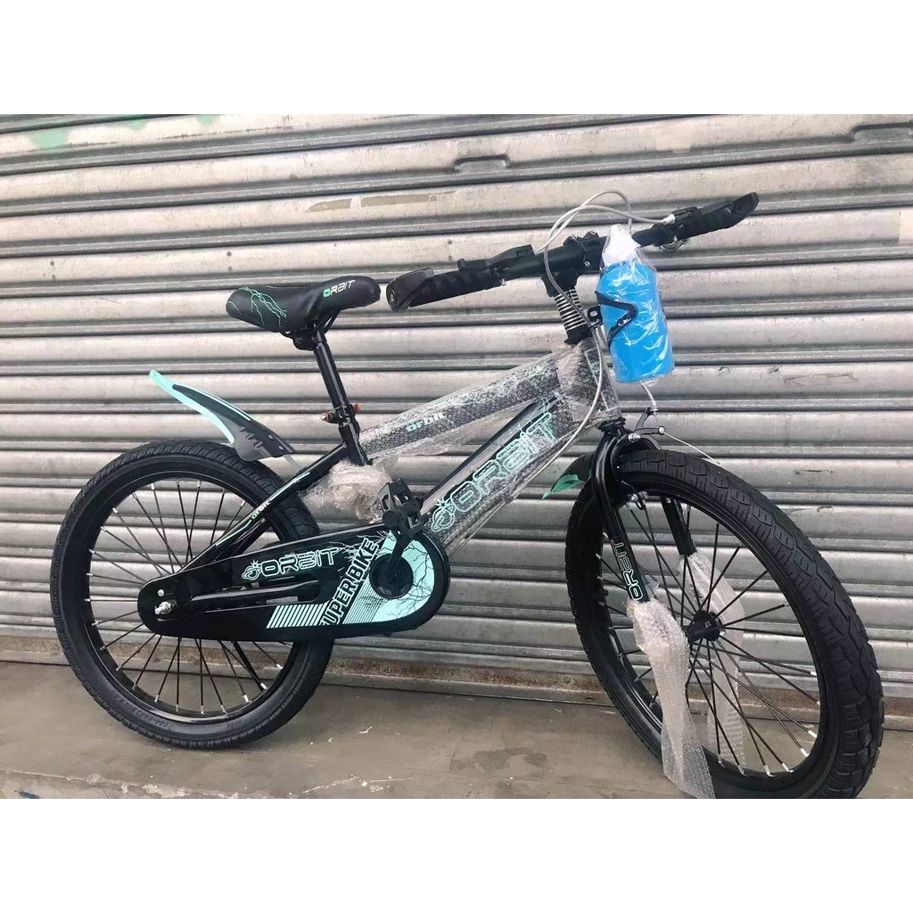 20Inch Mountain bike Bike for adult Mountain bike for adult sale bikes ...