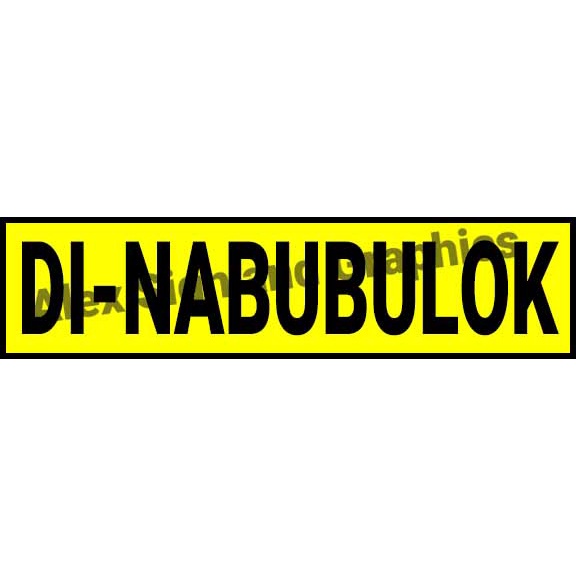 Nabubulok At Di Nabubulok Clipart 4 187 Clipart Stati - vrogue.co