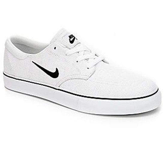 Tổng Hợp Nike Sb White Giá Rẻ, Bán Chạy Tháng 8/2023 - Beecost