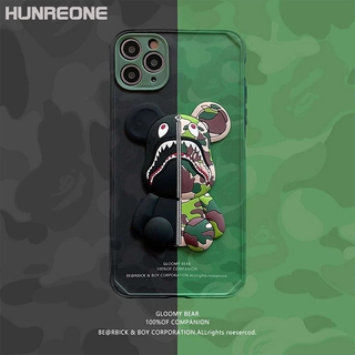 Xem hình ảnh về Bearbrick Bape để thấy sự kết hợp hoàn hảo giữa nghệ thuật và thời trang của Nhật Bản! Đây là một trong những sản phẩm hot nhất trên thị trường và được yêu thích bởi các tin đồn thời trang trên toàn thế giới.