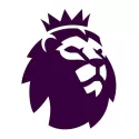 Premier League - Soccerdeal