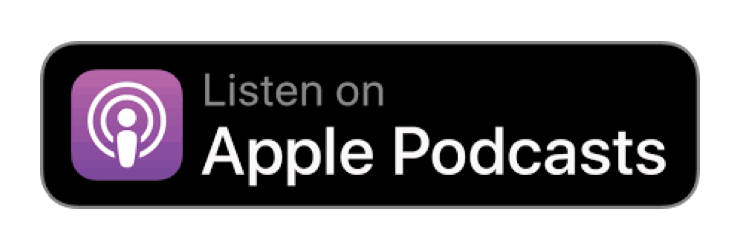 Listen on Apple Podcasts