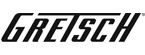 Authorized Gretsch Retailer