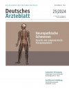 Ausgabe 25/2024